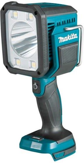 Фонарь аккумуляторный Makita MDML812