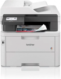 МФУ Brother MFC-L3760CDW