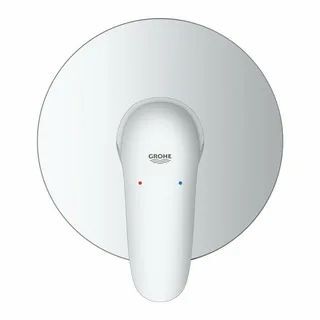 Смеситель Grohe Eurostyle Solid 24046003