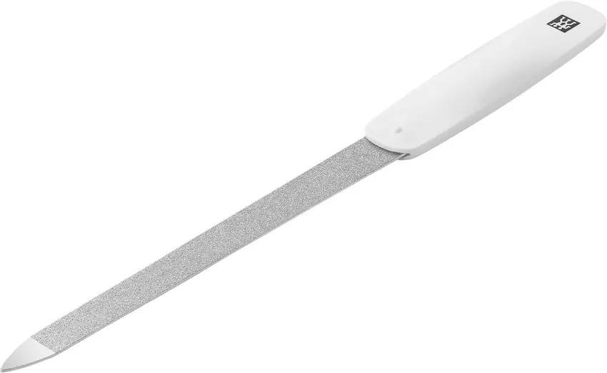 Пилочка для ногтей Zwilling Classic 16см