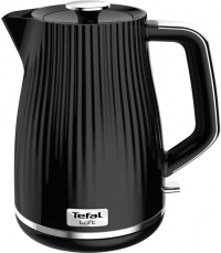 Электрический чайник Tefal LOFT KO250830