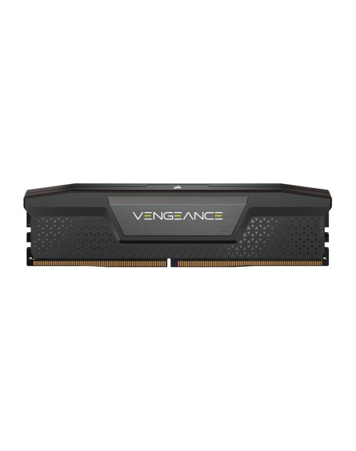 Оперативная память Corsair VENGEANCE 48GB 2x24GB DDR5 5200MT/s (CMK48GX5M2B5200C38)