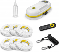 Робот для мытья окон KARCHER RCW 2 EXTRA 1.269-212.0