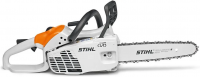 Бензопила Stihl MS 194 C-E
