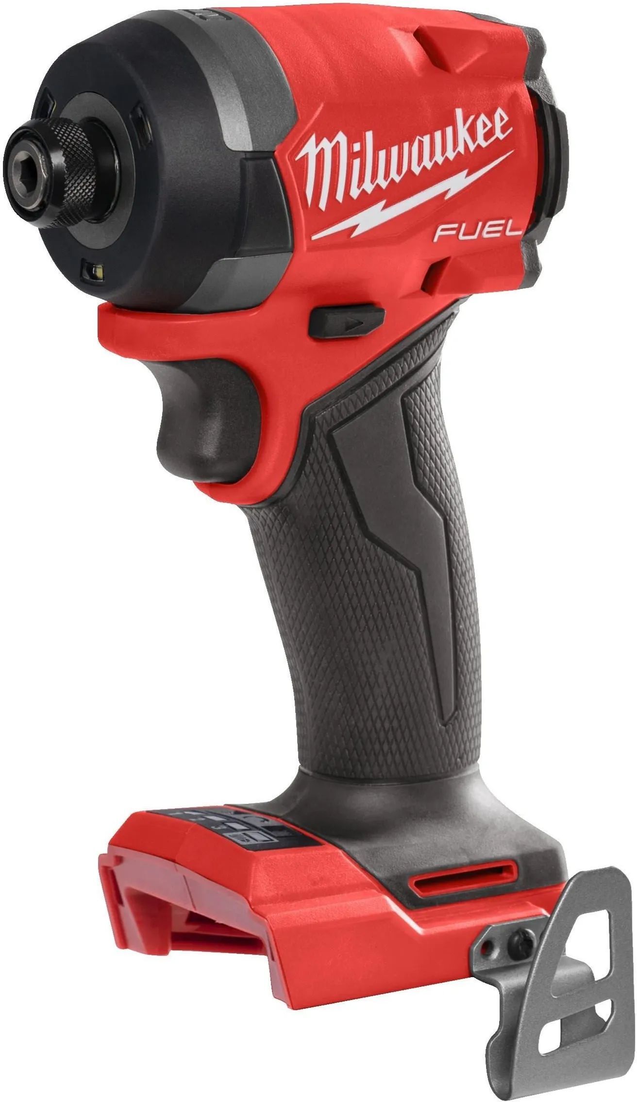 Ударная дрель Milwaukee M18 FID3-0 без акб и ЗУ 4933498061