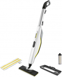 Паровая швабра Karcher SC 3 (1.513-530.0)