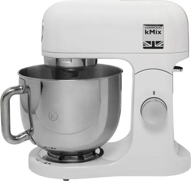 Планетарный миксер Kenwood kMix KMX750AAW