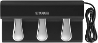 Тройной педальный блок для цифрового пианино Yamaha FC35