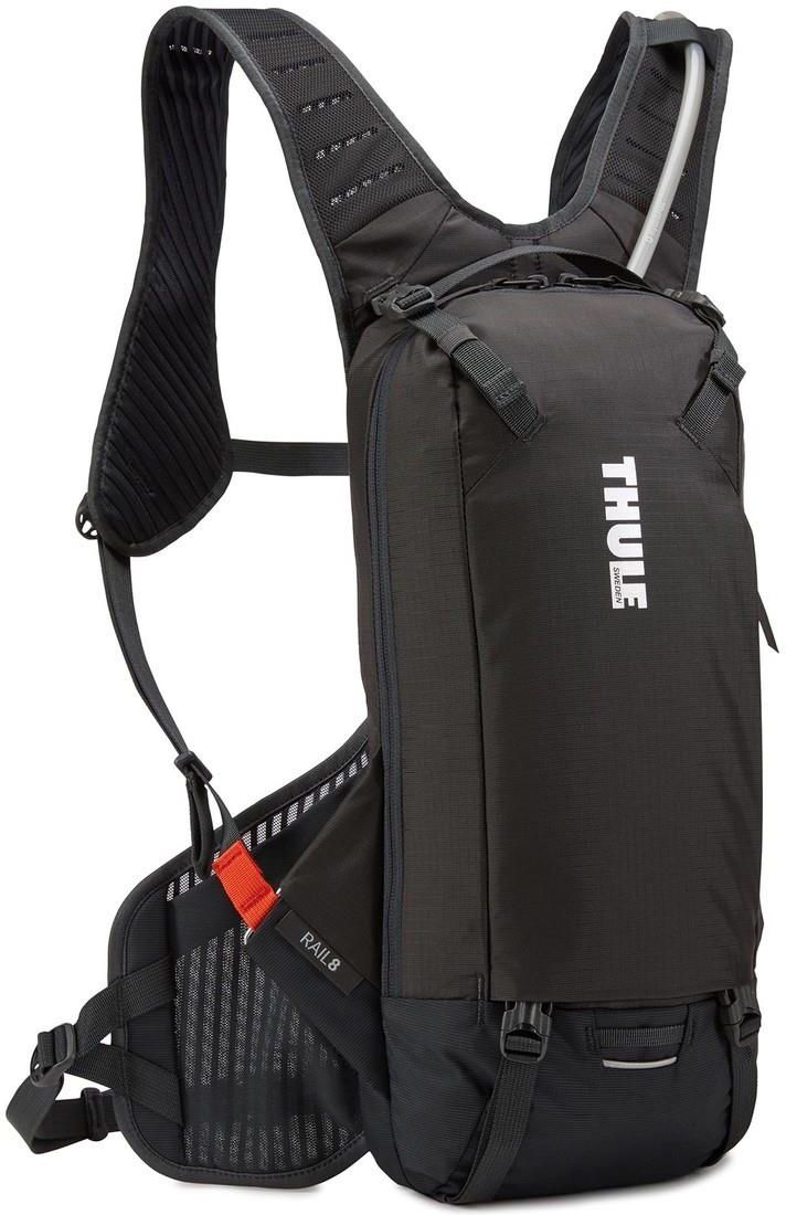 Поясная сумка Thule Rail TH3203795, 8л