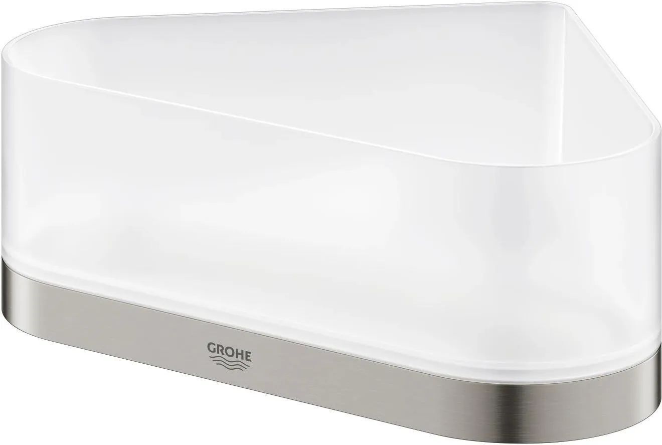 Полка для душа Grohe Selection 41038Dc0