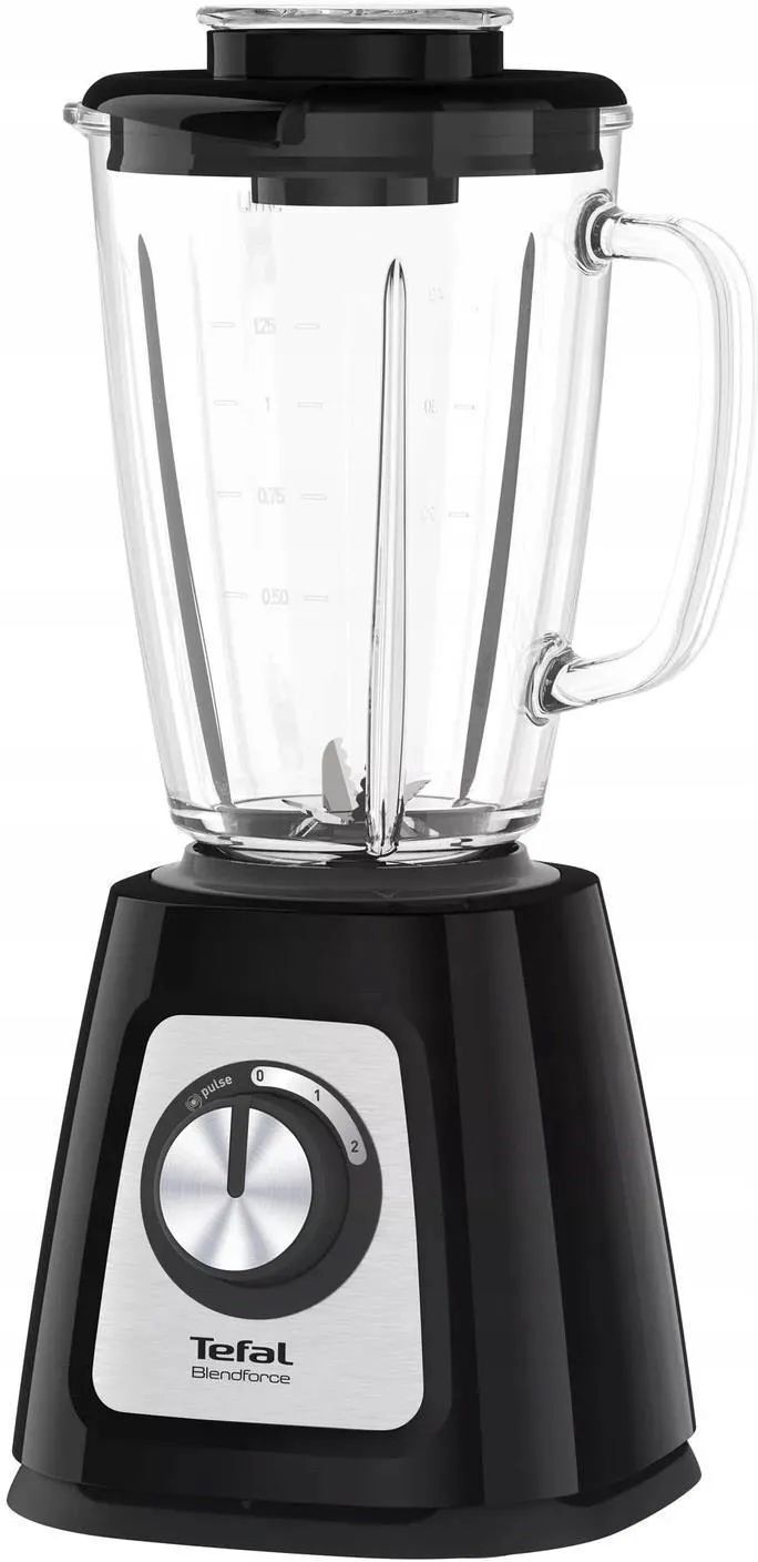 Блендер TEFAL BL438831
