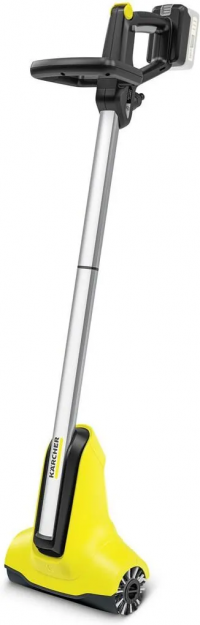 Очиститель KARCHER PCL 3-18 1.644-010.0