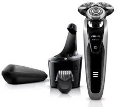 Электробритва Philips Series 9000 S9111/31