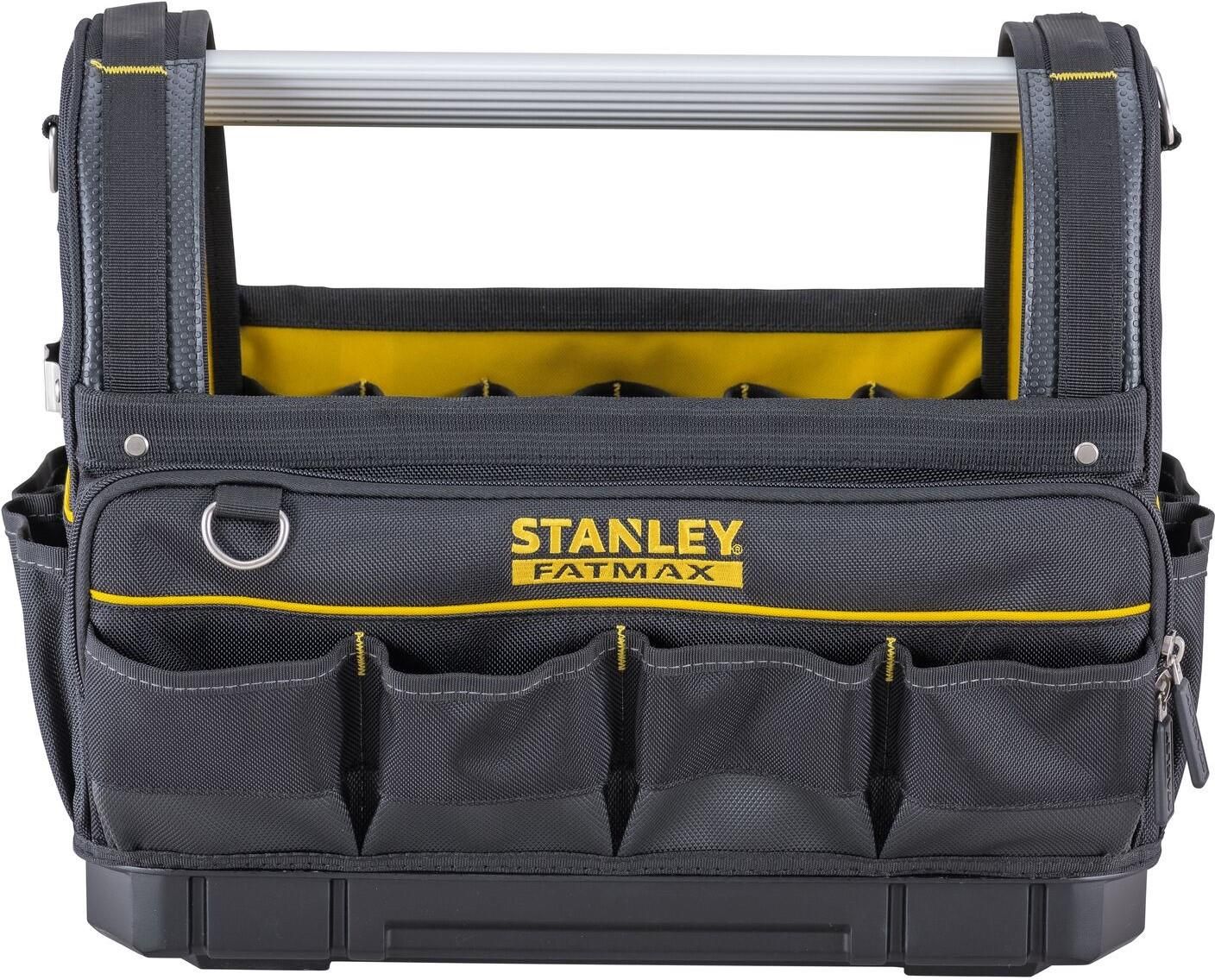 Сумка для инструментов Stanley FatMax ProStack FMST83296-1