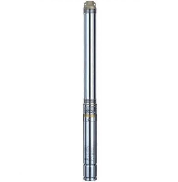 Скважинный насос Omnigena 3V28 (1100 Вт)