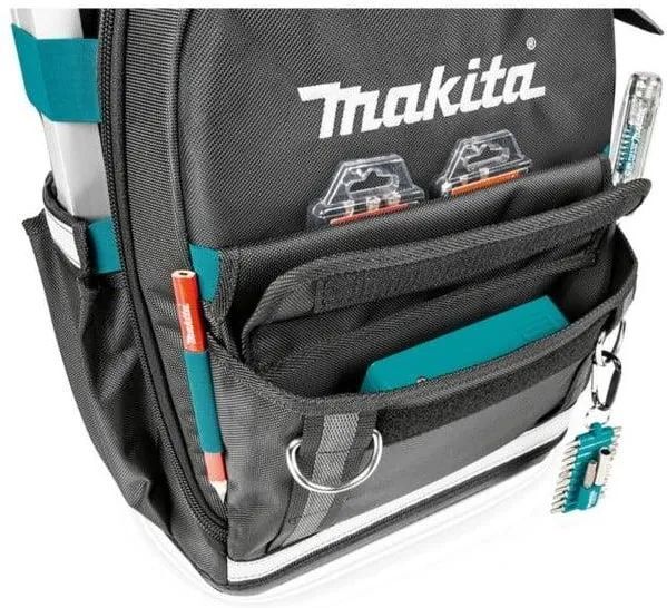 Сумка для инструментов Makita E-15481