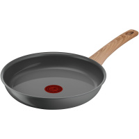 Сковорода Tefal Renew 24 см C4250443