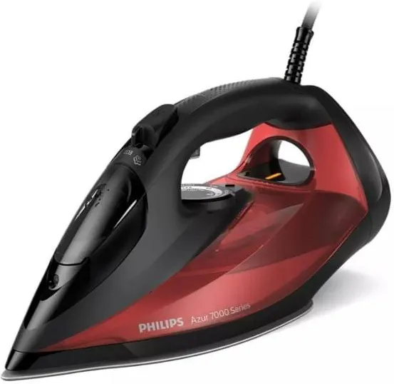 Утюг PHILIPS Azur 7000 Series DST7022/40
