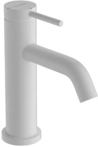 Смеситель для раковины Hansgrohe Tecturis S 73302700