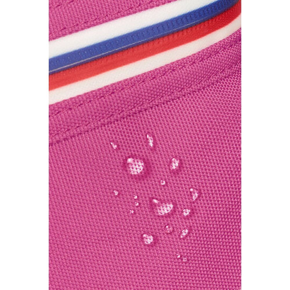 Рюкзак женский American Tourister UpBeat, розовый