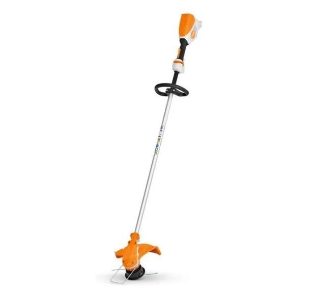 Аккумуляторный триммер Stihl Fsa 60 R FA040115748