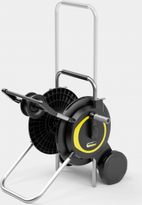 Тележка для шланга KARCHER HT 4 2.645-365.0