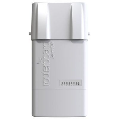 MikroTik BaseBox 5 (RB912UAG-5HPnD-OUT)