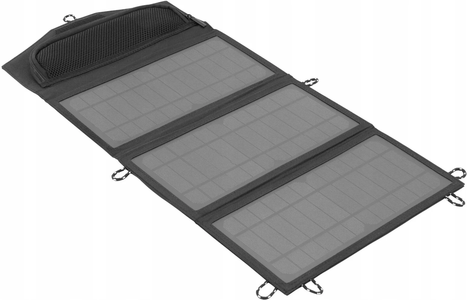 Солнечная панель RYOBI RYSP21A