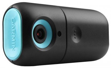 Видеоняня Garmin BabyCam
