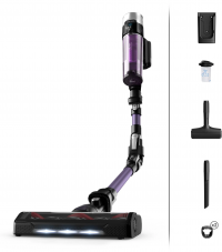Беспроводной пылесос Tefal X-Force Flex 9.60 Auto TY2039
