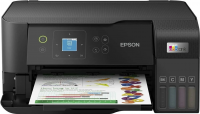 МФУ Epson EcoTank ET-2840