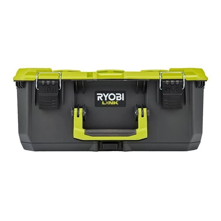 Ящик для инструментов RYOBI RSL102