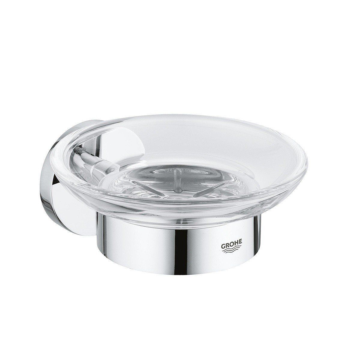 Набор аксессуаров Grohe Essentials