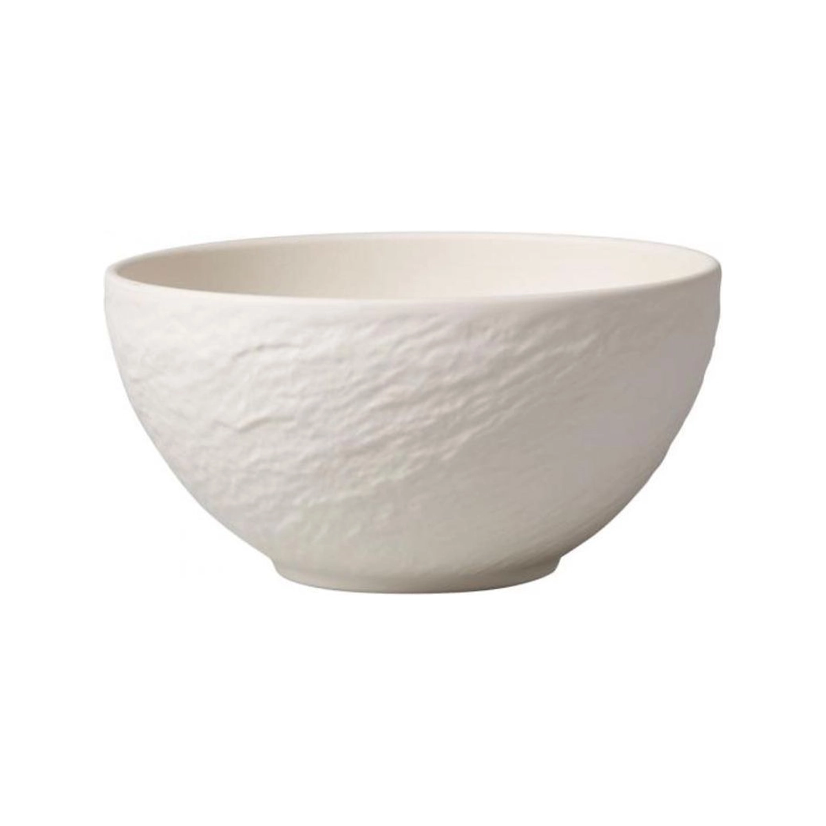 Пиала Villeroy & Boch Manufacture Rock