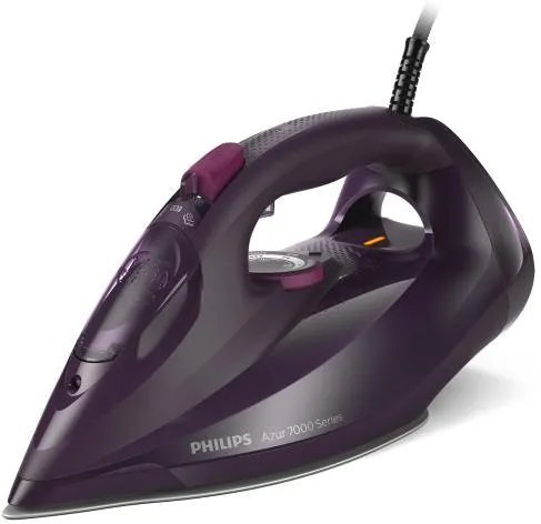 Утюг PHILIPS Azur 7000 Series DST7061/30
