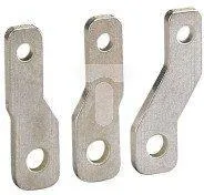 Удлинители DPX3 Legrand 160 3P 421032