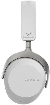 Беспроводные наушники Beyerdynamic Aventho 300 Серые