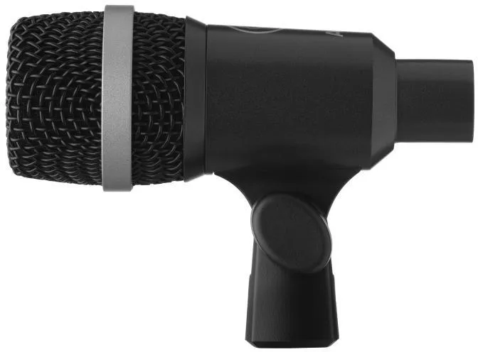 Динамический инструментальный микрофон AKG D40