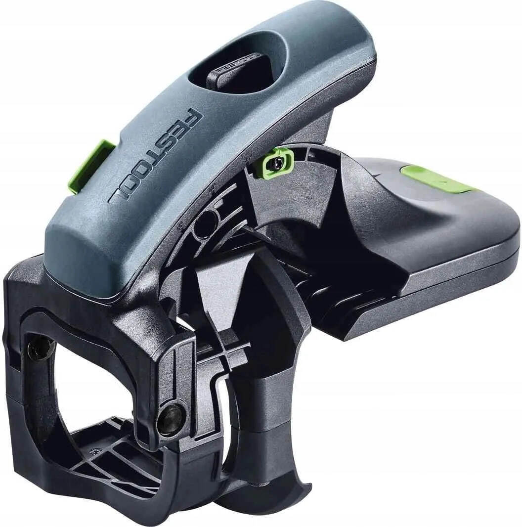 Festool прецизионная направляющая AH-ES-ETS / ETSC 205316