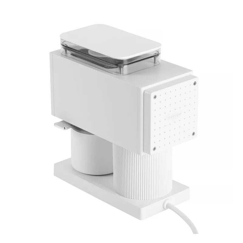 Кофемолка FELLOW ODE D1211MW