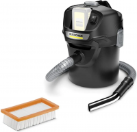 Пылесос для золы KARCHER AD 2 1.348-300.0