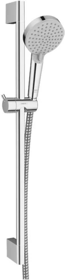 Душевой комплект Hansgrohe Vernis Blend Vario 26279000 EcoSmart