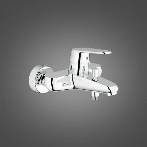 Смеситель Grohe Eurostyle Cosmopolitan 33390002