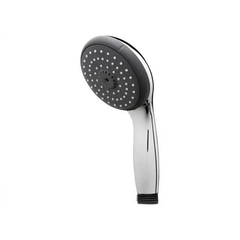 Душевая система с настенным термостатическим смесителем Grohe Vitalio Start 160 27960000