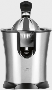 Соковыжималка для цитрусовых CASO CP300