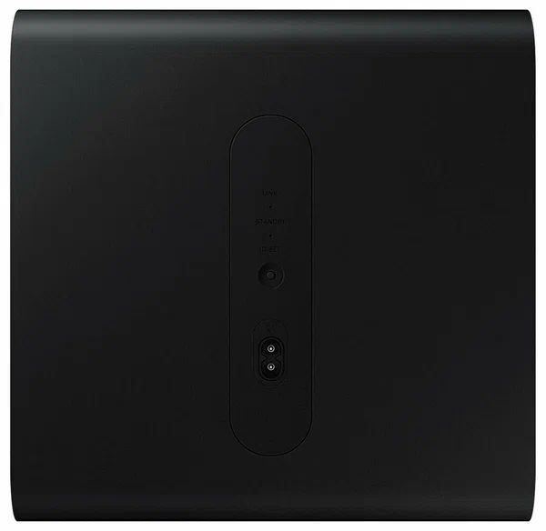 Саундбар Samsung HW-S800D