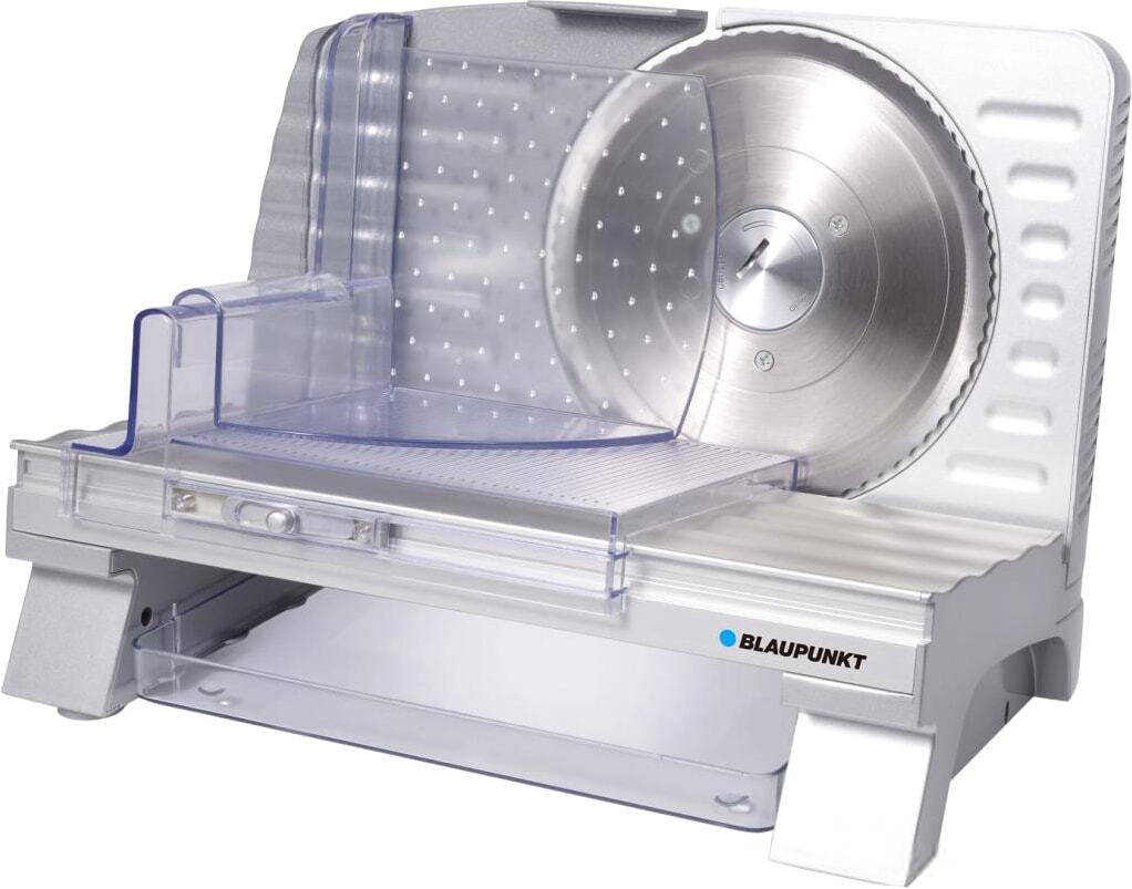 Слайсер Blaupunkt FMS501
