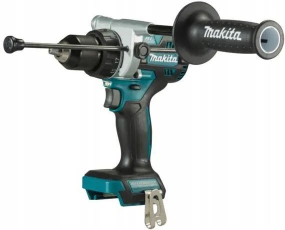 Перфоратор Makita DHP486Z без АКБ и ЗУ