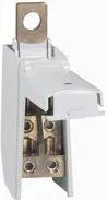 Распределительное подключение Legrand 250A (4868)