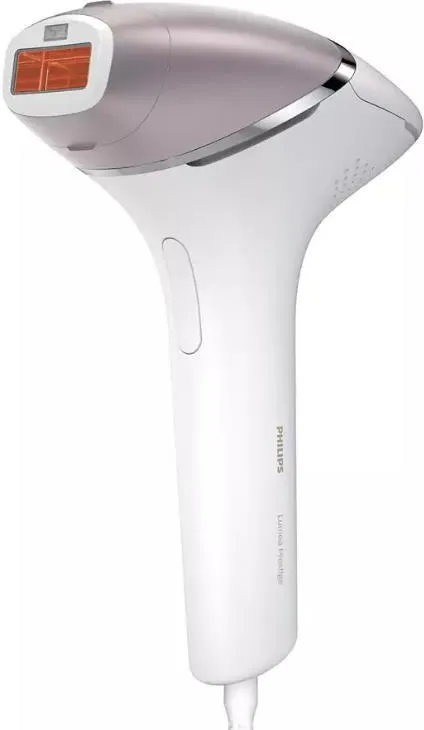 Фотоэпилятор Philips Lumea BRI944/00